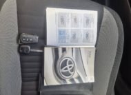 TOYOTA Auris Touring Active