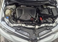 TOYOTA Auris Touring Active