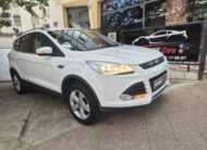 FORD Kuga TREND