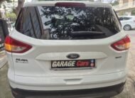 FORD Kuga TREND