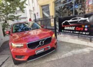 VOLVO Xc 40 T3 Bussines auto