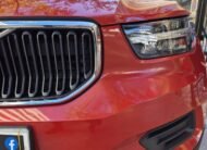 VOLVO Xc 40 T3 Bussines auto