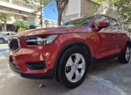 VOLVO Xc 40 T3 Bussines auto