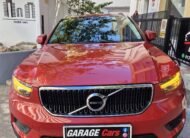 VOLVO Xc 40 T3 Bussines auto