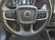 VOLVO Xc 40 T3 Bussines auto