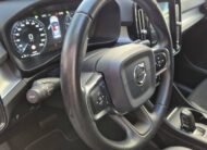 VOLVO Xc 40 T3 Bussines auto