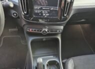 VOLVO Xc 40 T3 Bussines auto