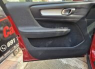 VOLVO Xc 40 T3 Bussines auto