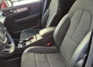 VOLVO Xc 40 T3 Bussines auto