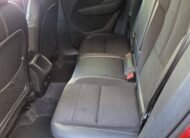 VOLVO Xc 40 T3 Bussines auto