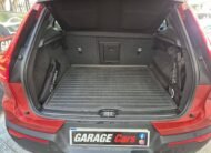 VOLVO Xc 40 T3 Bussines auto