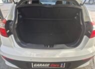 KIA RIO XTEch EcoDynamics