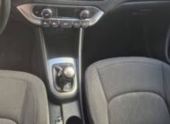 KIA RIO XTEch EcoDynamics