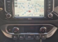 KIA RIO XTEch EcoDynamics