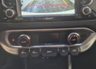 KIA RIO XTEch EcoDynamics