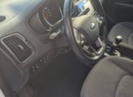 KIA RIO XTEch EcoDynamics