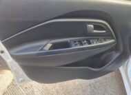 KIA RIO XTEch EcoDynamics