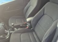 KIA RIO XTEch EcoDynamics