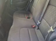 KIA RIO XTEch EcoDynamics