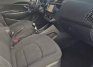 KIA RIO XTEch EcoDynamics