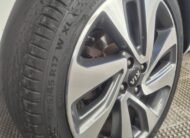 KIA RIO XTEch EcoDynamics