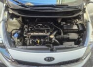 KIA RIO XTEch EcoDynamics
