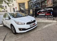 KIA ceed 1.4 crdi Drive