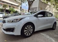 KIA ceed 1.4 crdi Drive