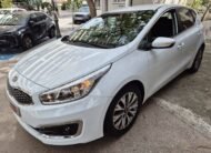 KIA ceed 1.4 crdi Drive