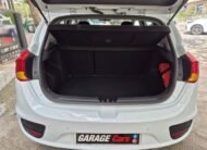 KIA ceed 1.4 crdi Drive