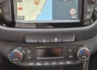 KIA ceed 1.4 crdi Drive