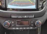 KIA ceed 1.4 crdi Drive