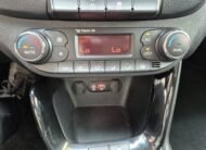KIA ceed 1.4 crdi Drive