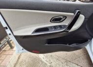 KIA ceed 1.4 crdi Drive