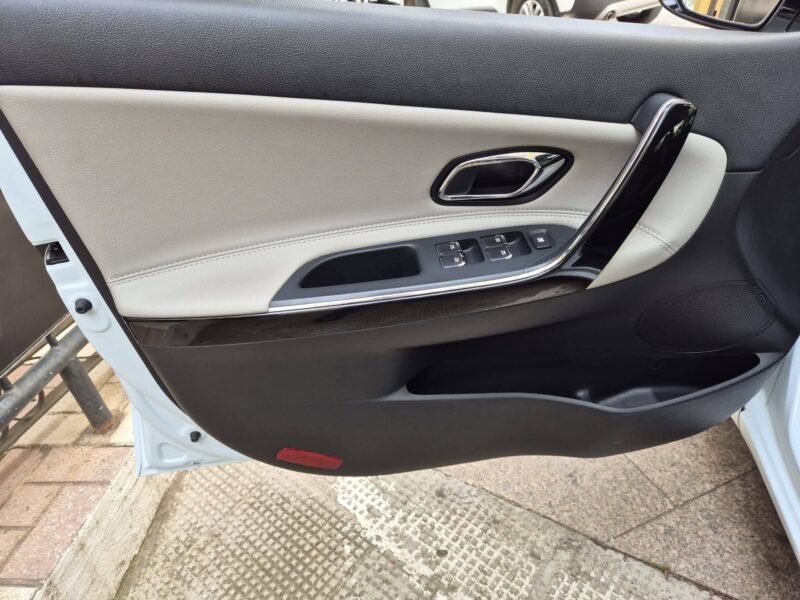 KIA ceed 1.4 crdi Drive