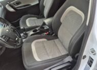 KIA ceed 1.4 crdi Drive