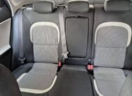 KIA ceed 1.4 crdi Drive