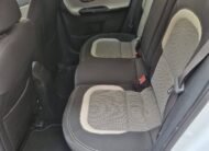 KIA ceed 1.4 crdi Drive