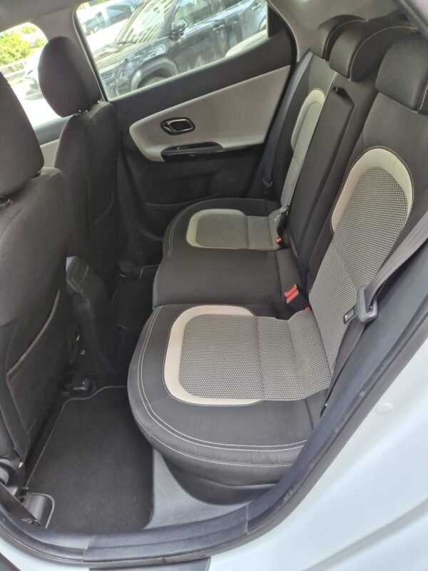 KIA ceed 1.4 crdi Drive