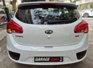 KIA ceed 1.4 crdi Drive