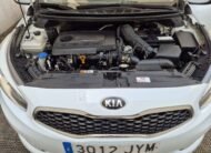 KIA ceed 1.4 crdi Drive