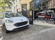 FORD Kuga 1.5 ecoblue titanium