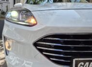 FORD Kuga 1.5 ecoblue titanium