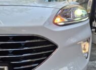 FORD Kuga 1.5 ecoblue titanium