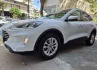 FORD Kuga 1.5 ecoblue titanium