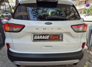 FORD Kuga 1.5 ecoblue titanium