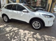 FORD Kuga 1.5 ecoblue titanium