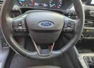 FORD Kuga 1.5 ecoblue titanium