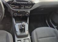 FORD Kuga 1.5 ecoblue titanium