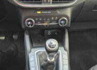 FORD Kuga 1.5 ecoblue titanium